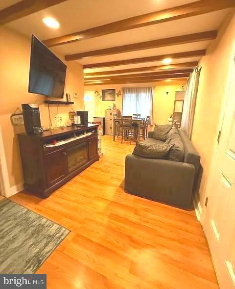You Will Fall In Love with This awesome Home on a Huge Corner Lot in Crownsville! Completely Renovated! New Roof, HVAC, Hot Water Heater, Windows, Septic System and So Much More!   Be In Your New Home with in 2 weeks, With Preferred Lenders!!
