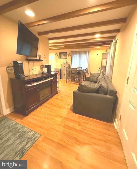 You Will Fall In Love with This awesome Home on a Huge Corner Lot in Crownsville! Completely Renovated! New Roof, HVAC, Hot Water Heater, Windows, Septic System and So Much More!   Be In Your New Home with in 2 weeks, With Preferred Lenders!!