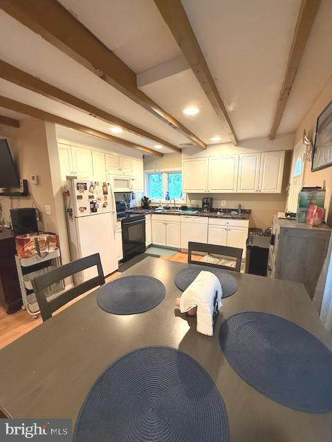 You Will Fall In Love with This awesome Home on a Huge Corner Lot in Crownsville! Completely Renovated! New Roof, HVAC, Hot Water Heater, Windows, Septic System and So Much More!   Be In Your New Home with in 2 weeks, With Preferred Lenders!!