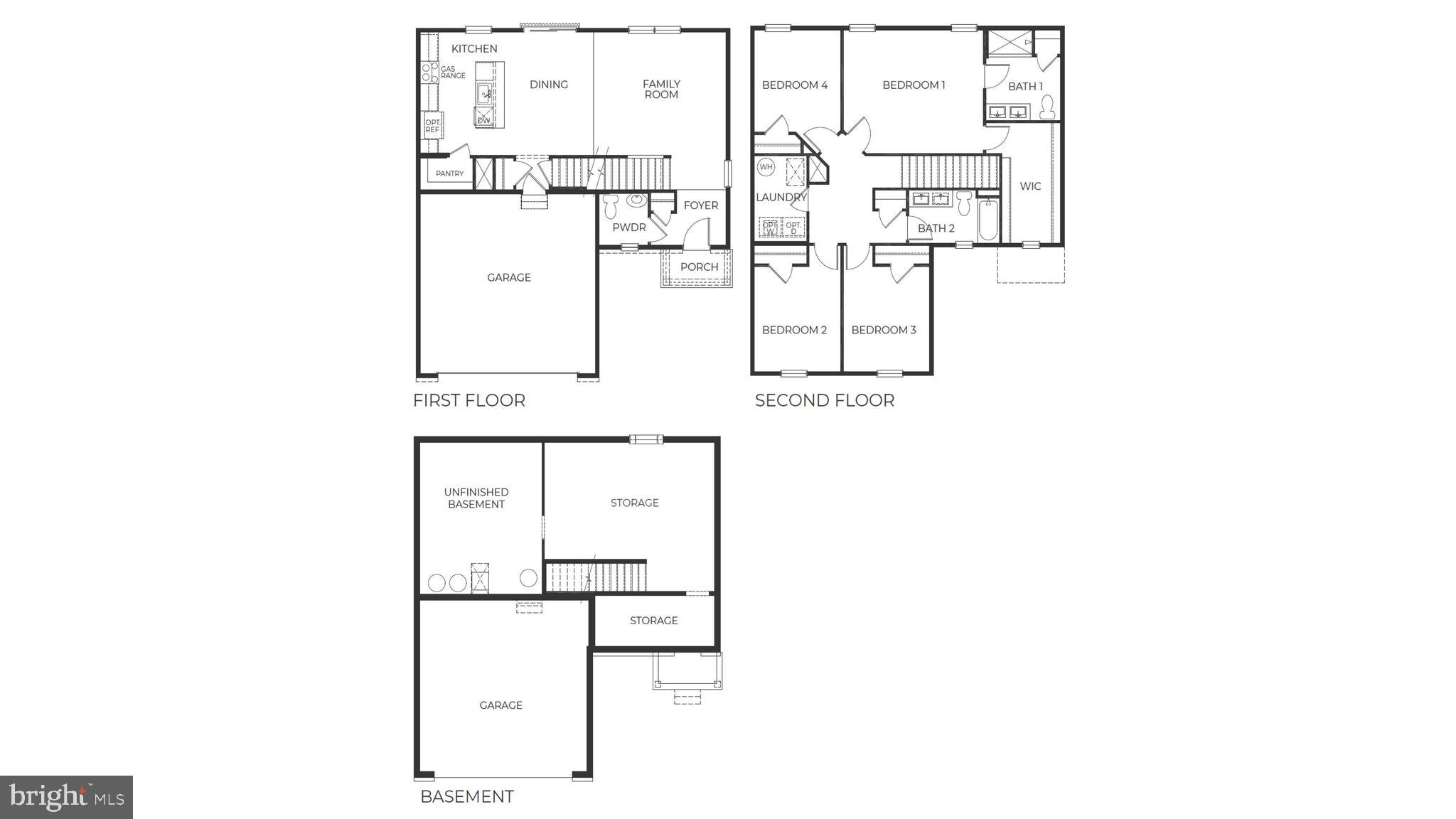 STRAWBERRY FIELDS - Residential