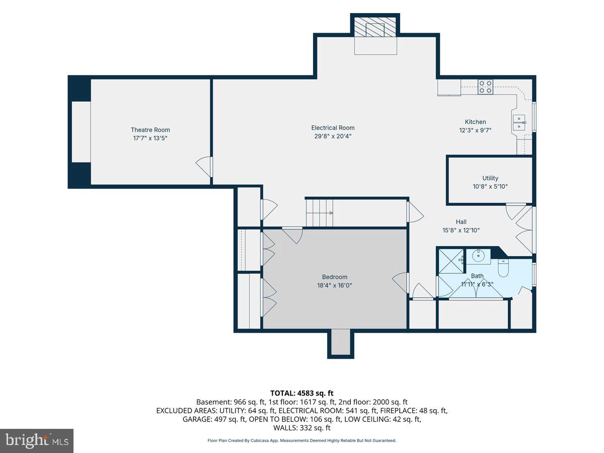 PRIVATE COLONY - Residential