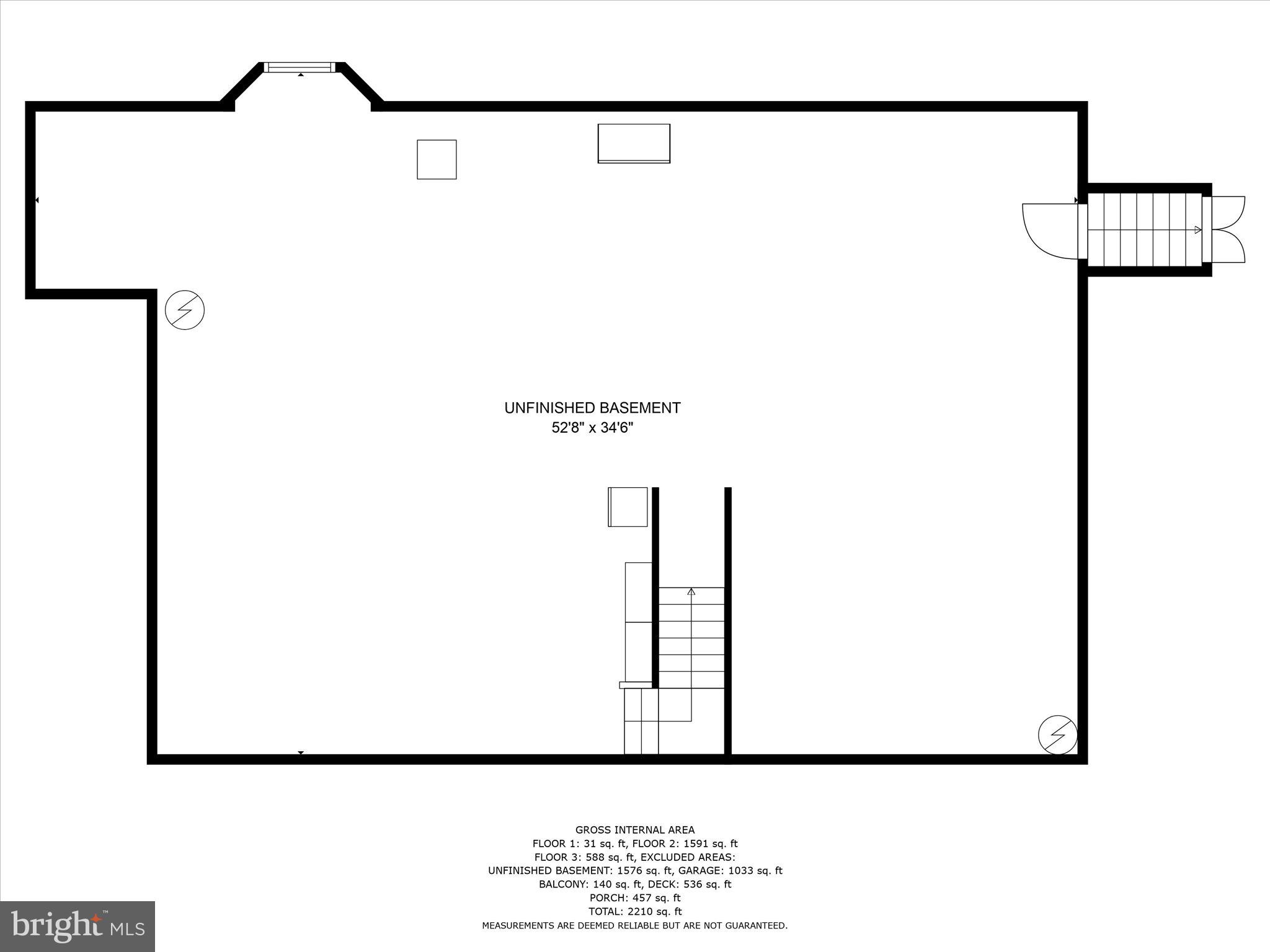 HEGINS - Residential