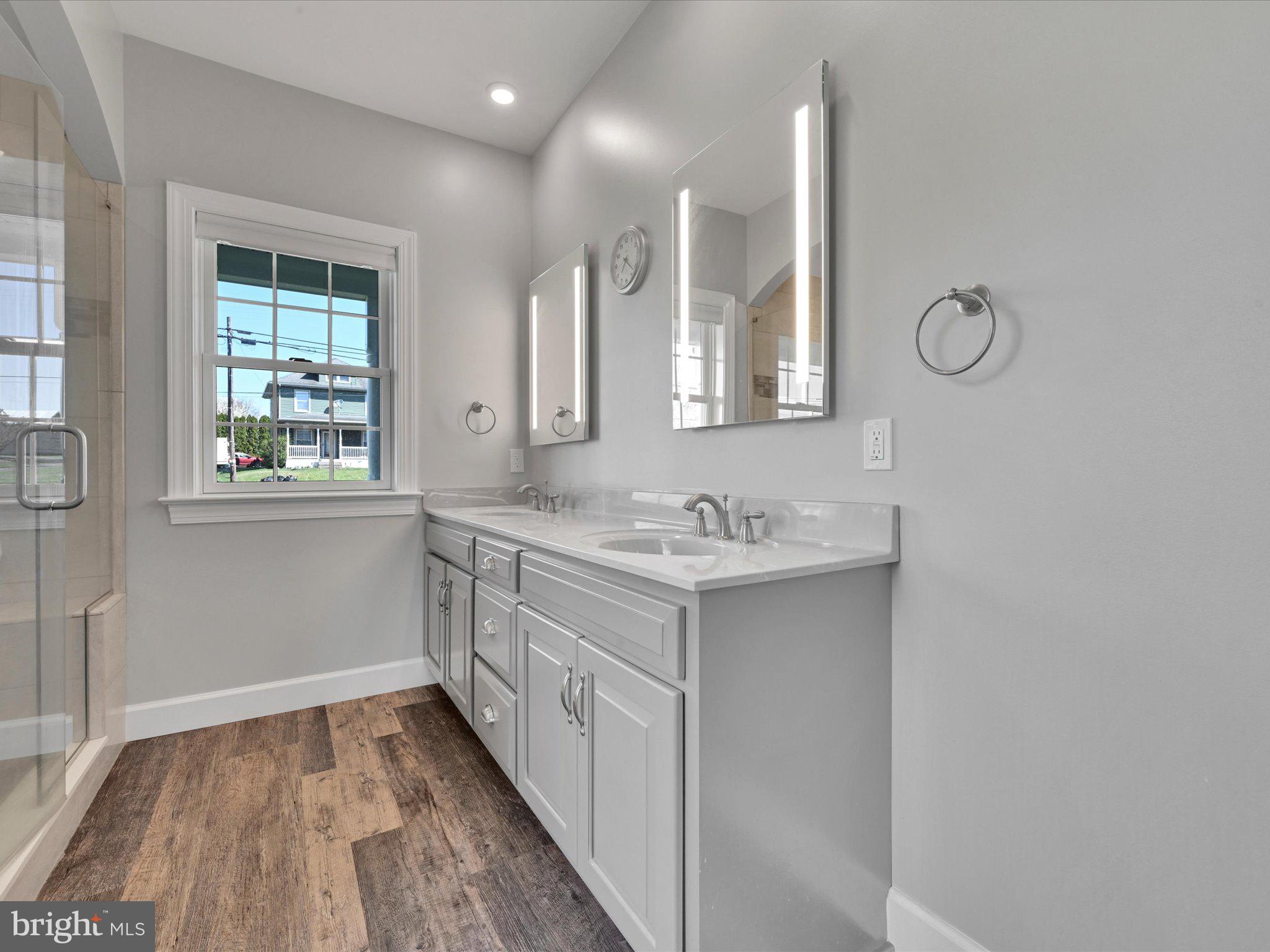 HEGINS - Residential