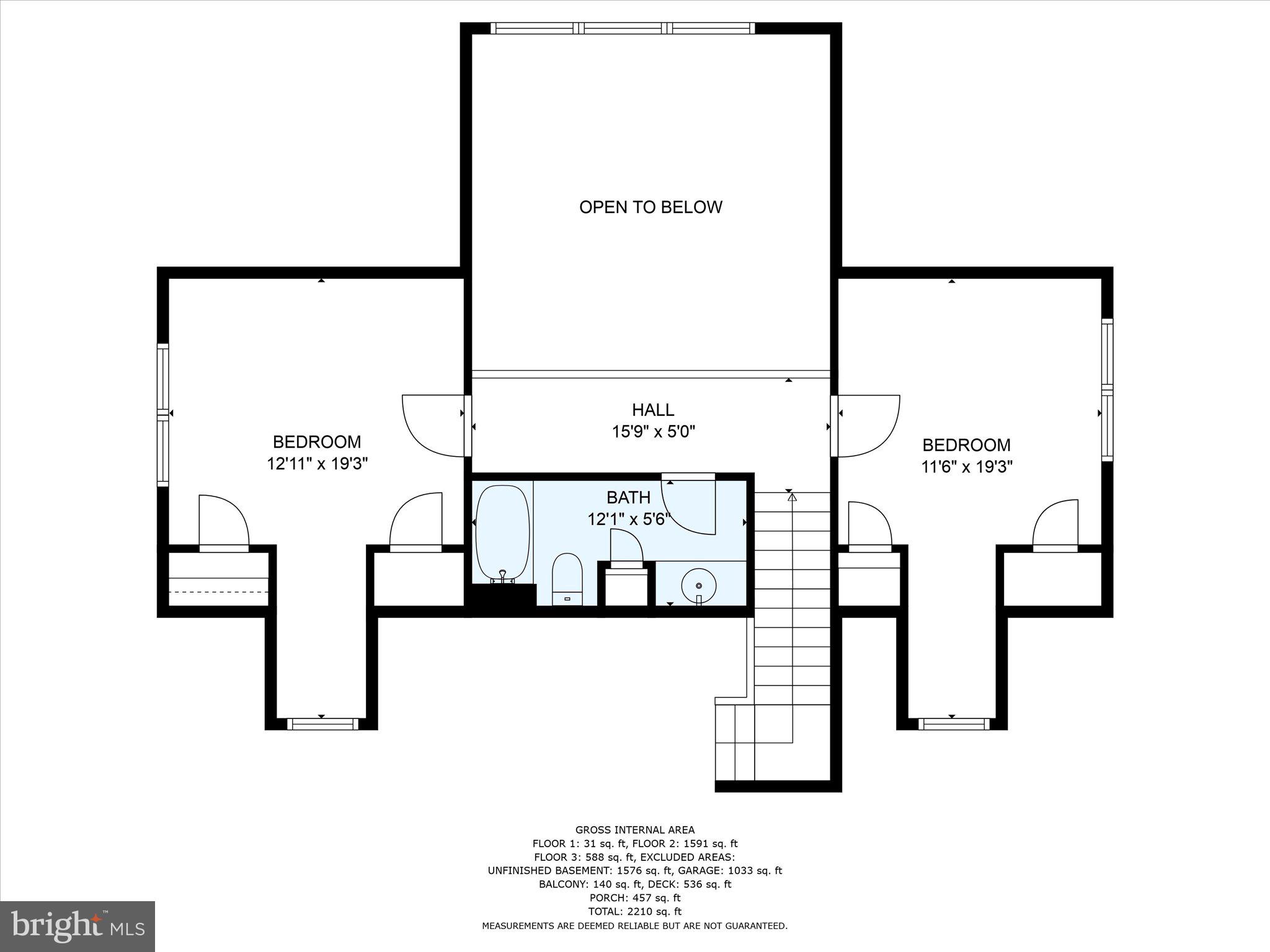 HEGINS - Residential