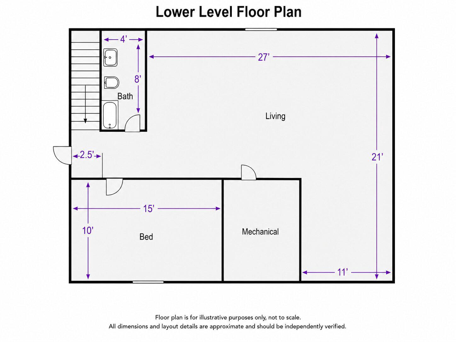 NEWTOWN SQ - Residential