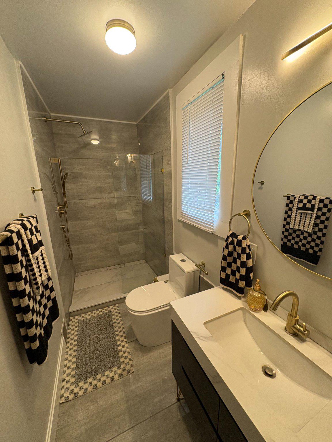 NEWTOWN SQ - Residential