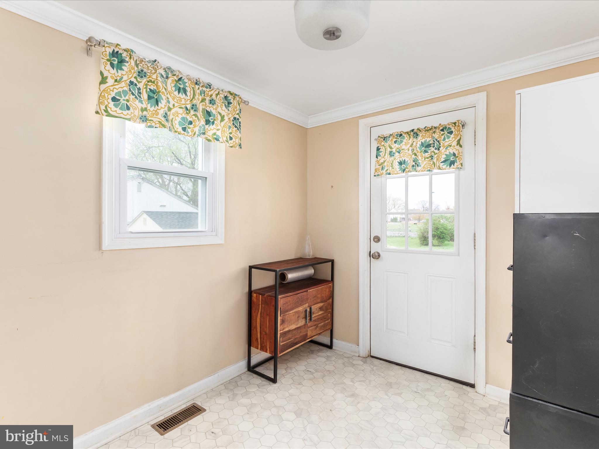 LIBERTY HEIGHTS - Residential