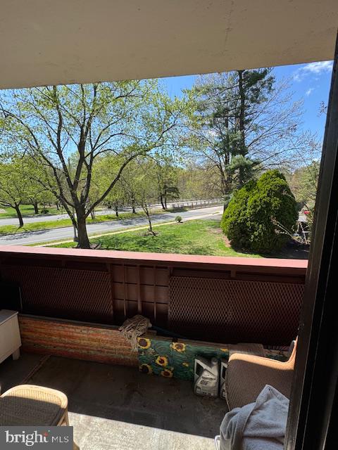 Property requires renovation and is being sold as-is. Priced at current market value based on condition. Seller is offering a $30,000 credit toward repairs or will consider a $30,000 price reduction. Ideal for buyers seeking to renovate or customize. Buyer to verify all information.