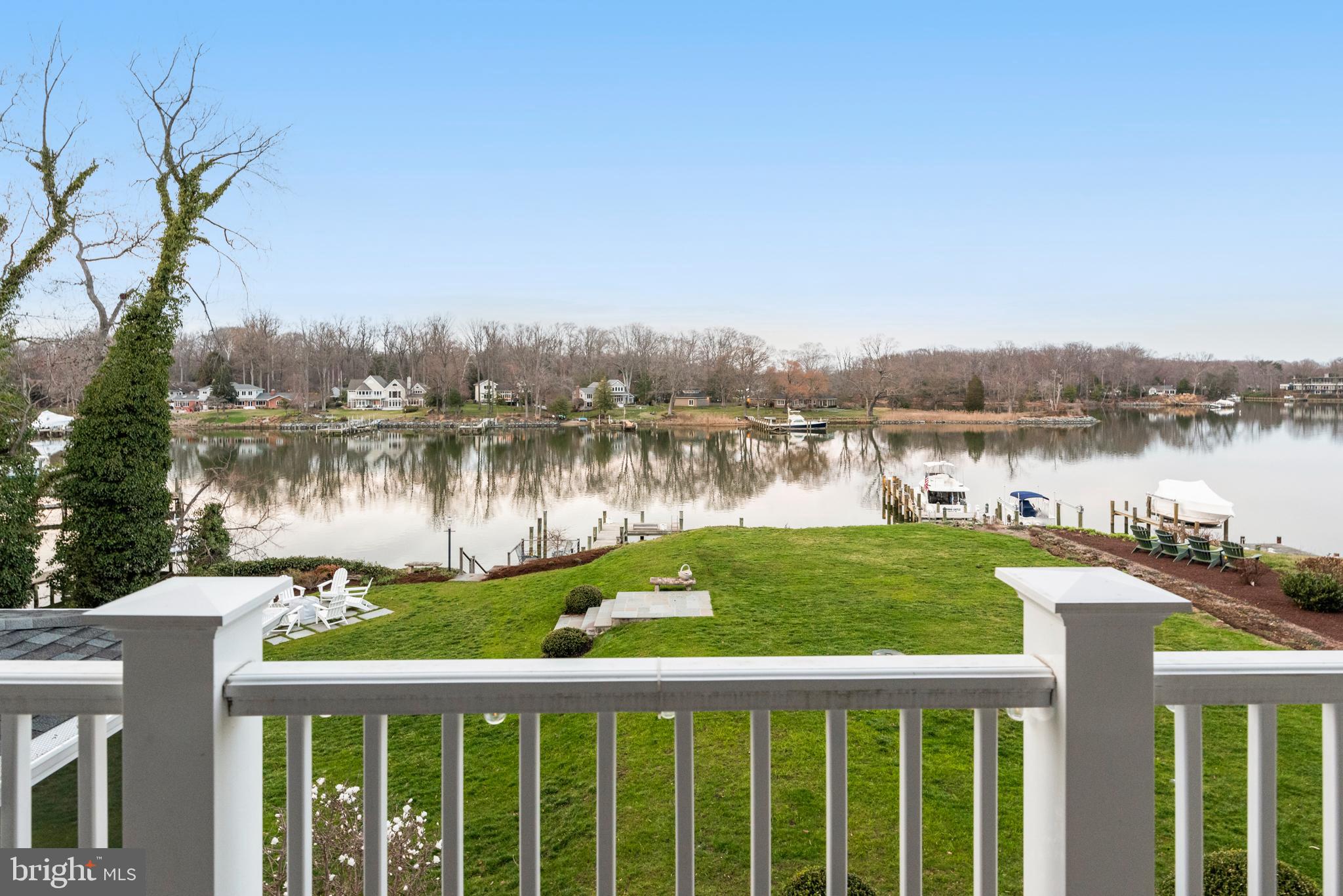 WHITEHALL BEACH - Residential