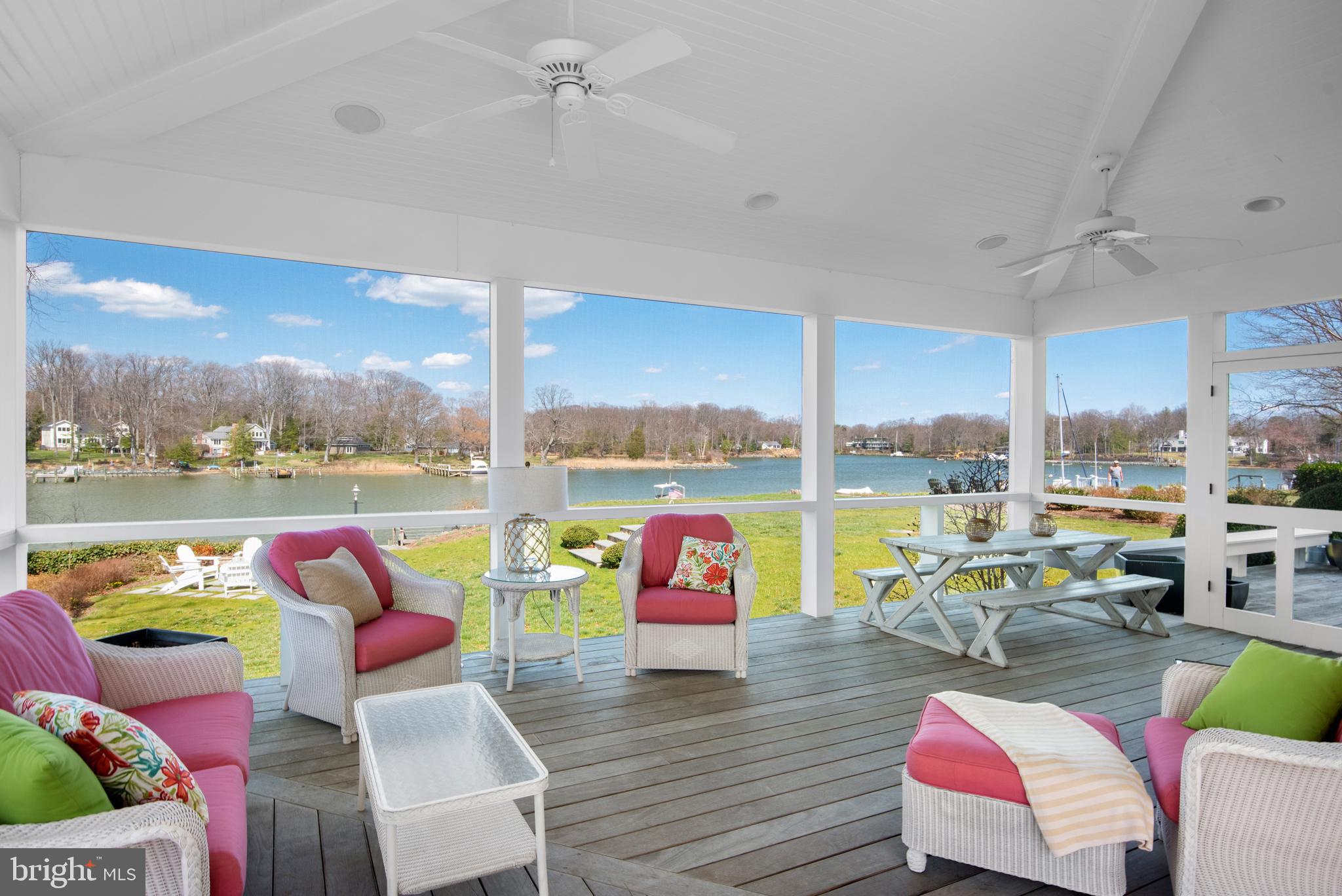 WHITEHALL BEACH - Residential