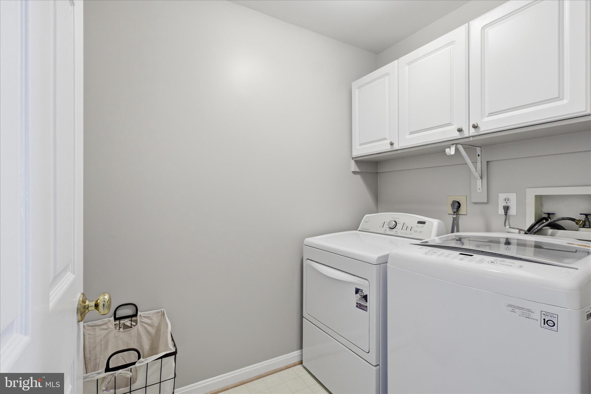 GREAT OAK - Residential