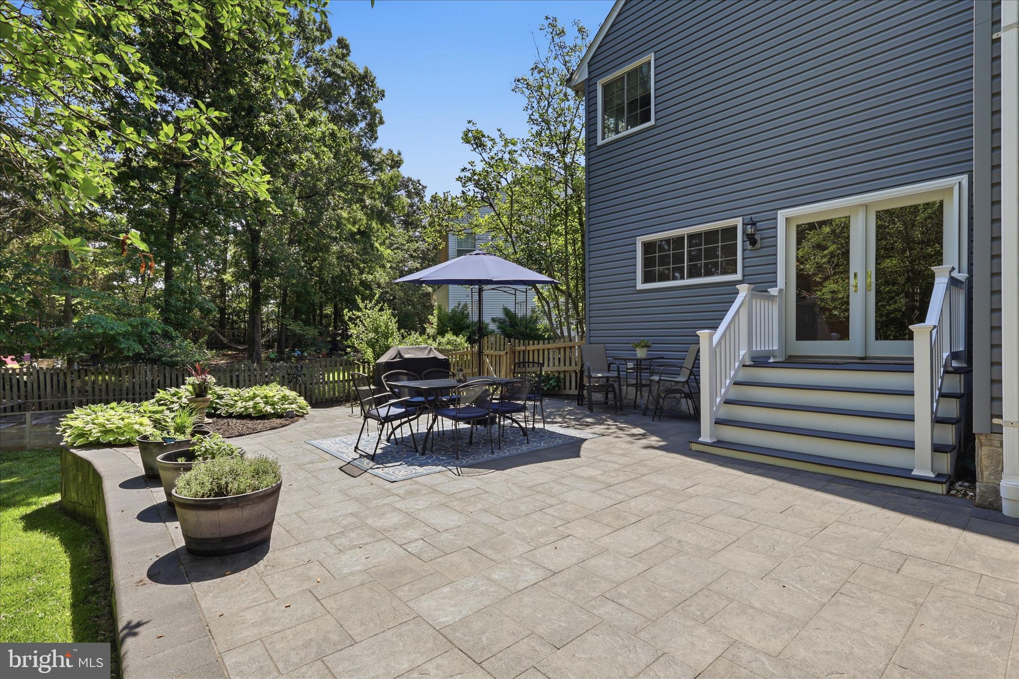 GREAT OAK - Residential