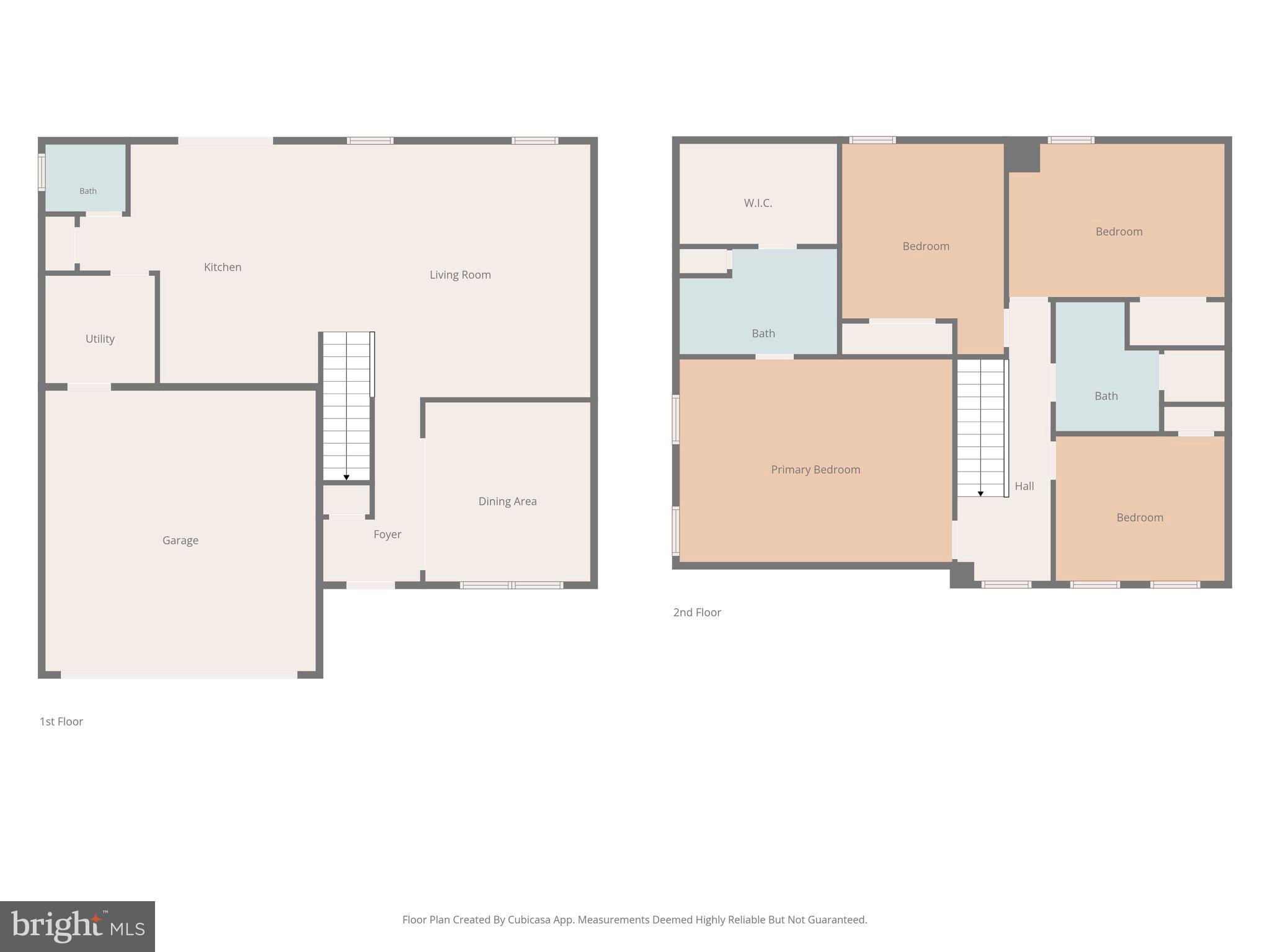 COUNTRYSIDE - Residential