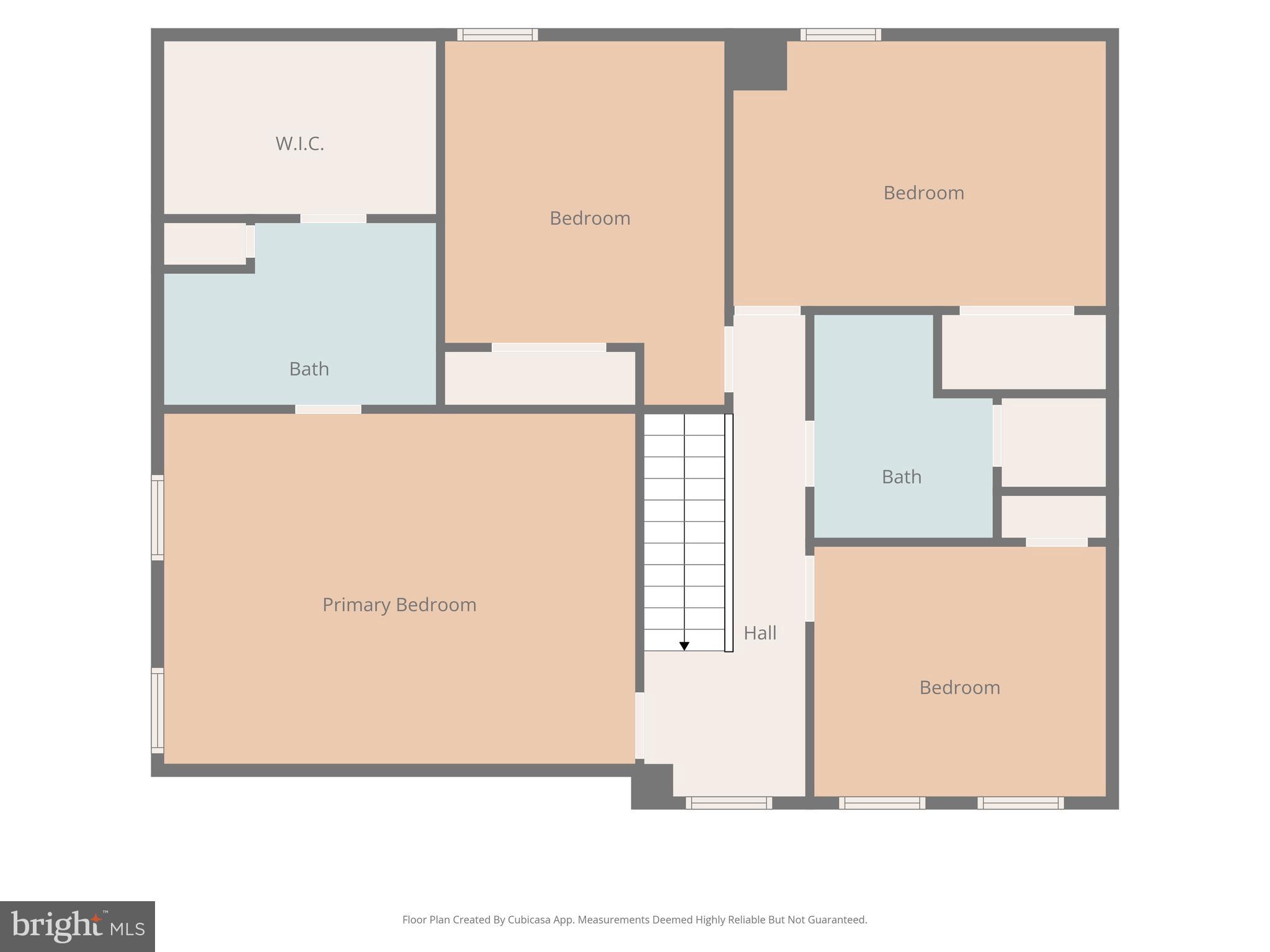 COUNTRYSIDE - Residential