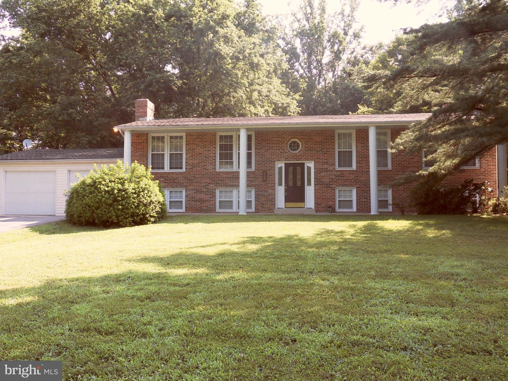 SMOKY ROAD - Residential