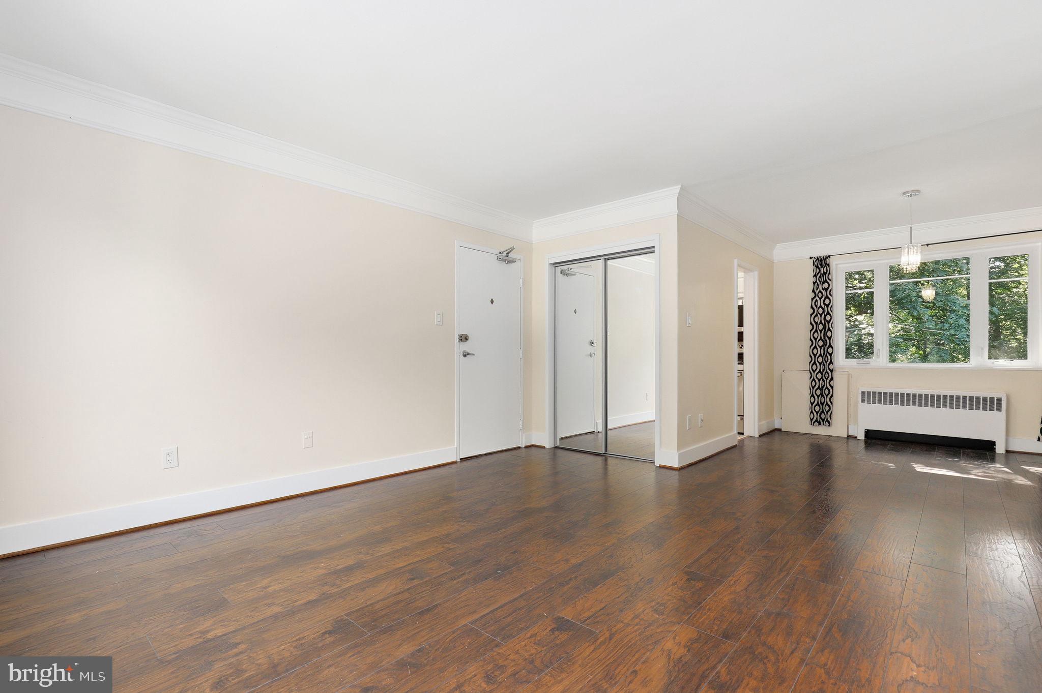 PARKSIDE CONDOMINIUMS - Residential