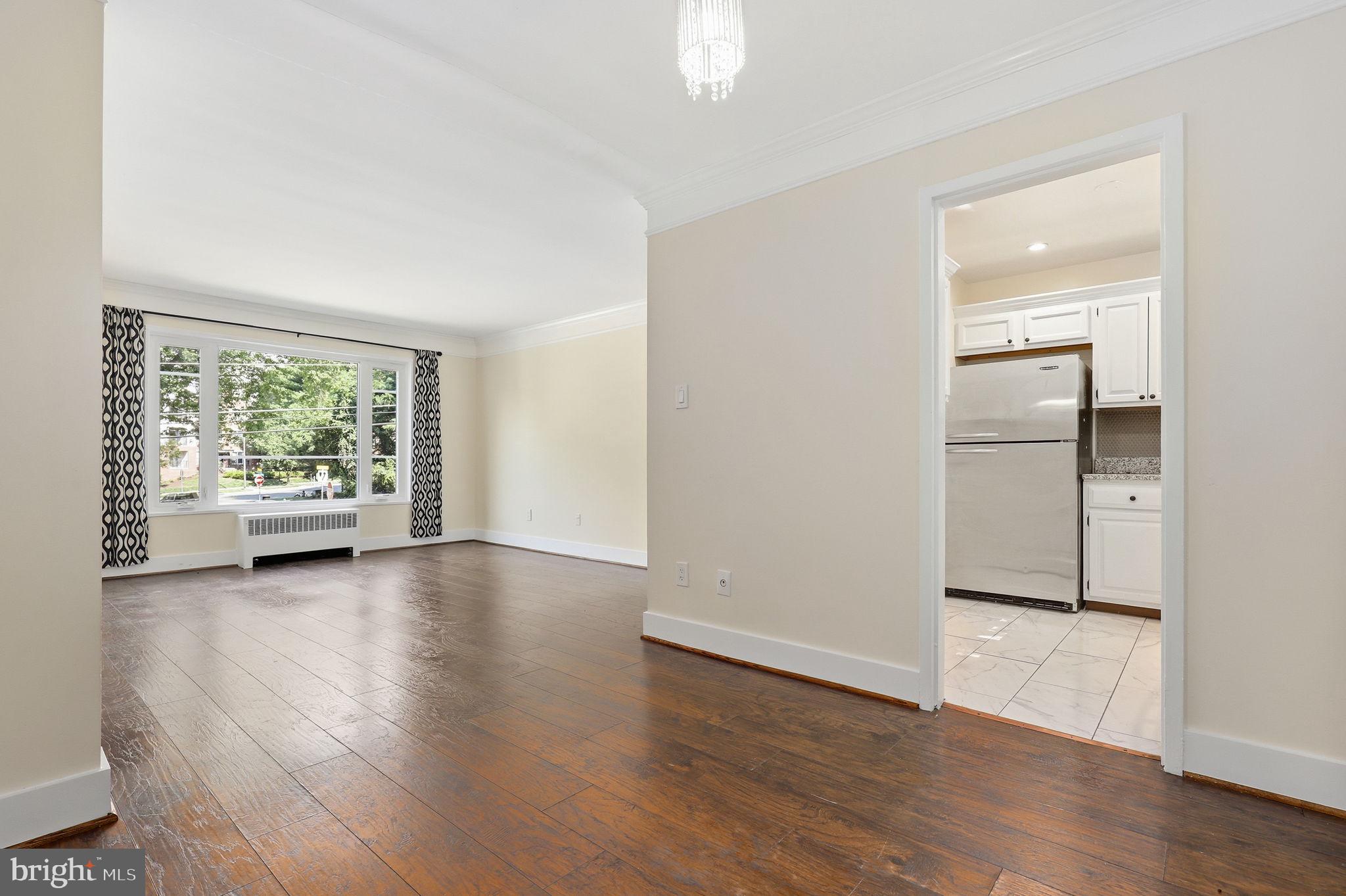 PARKSIDE CONDOMINIUMS - Residential