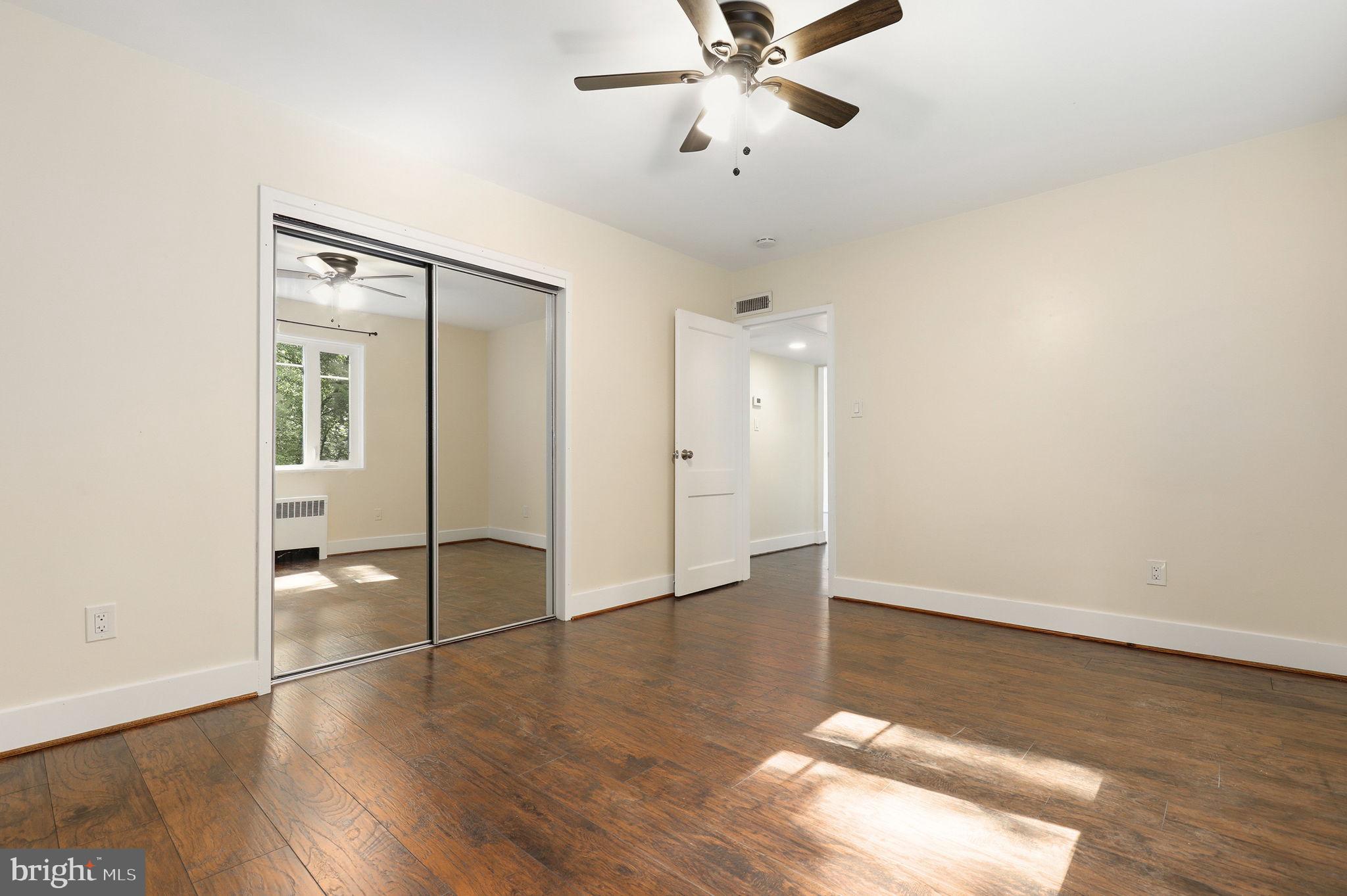 PARKSIDE CONDOMINIUMS - Residential