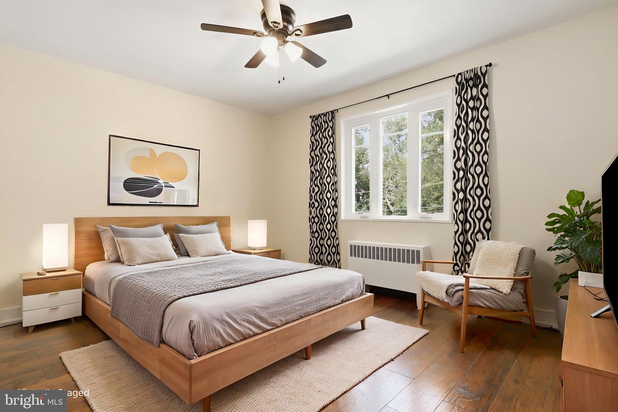 PARKSIDE CONDOMINIUMS - Residential