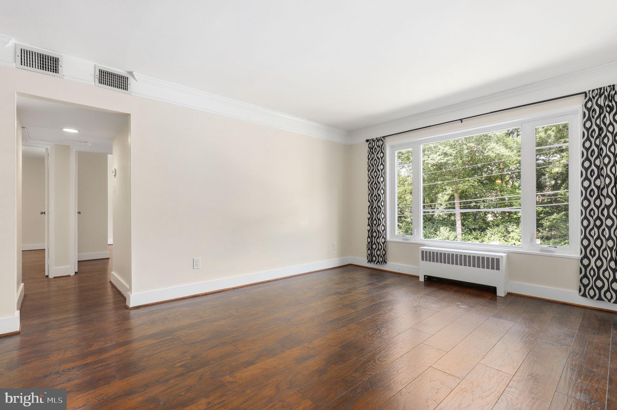 PARKSIDE CONDOMINIUMS - Residential