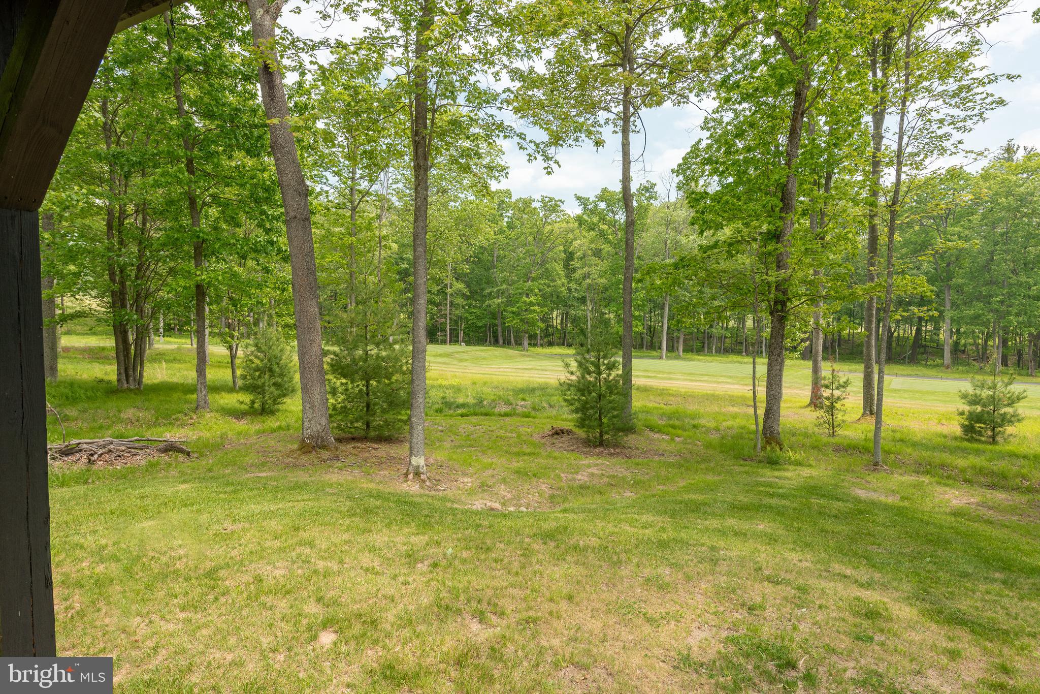 THOUSAND ACRES - Residential