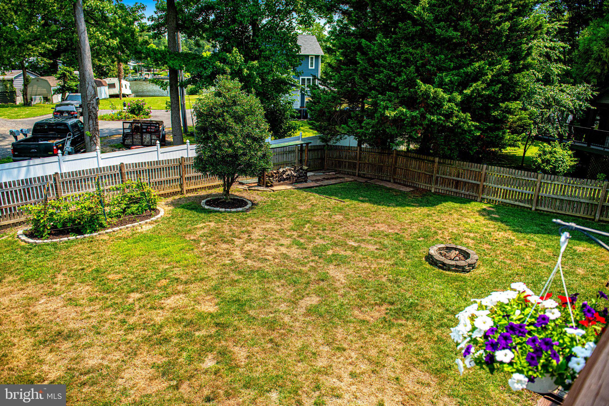 SUE CREEK LANDING - Residential