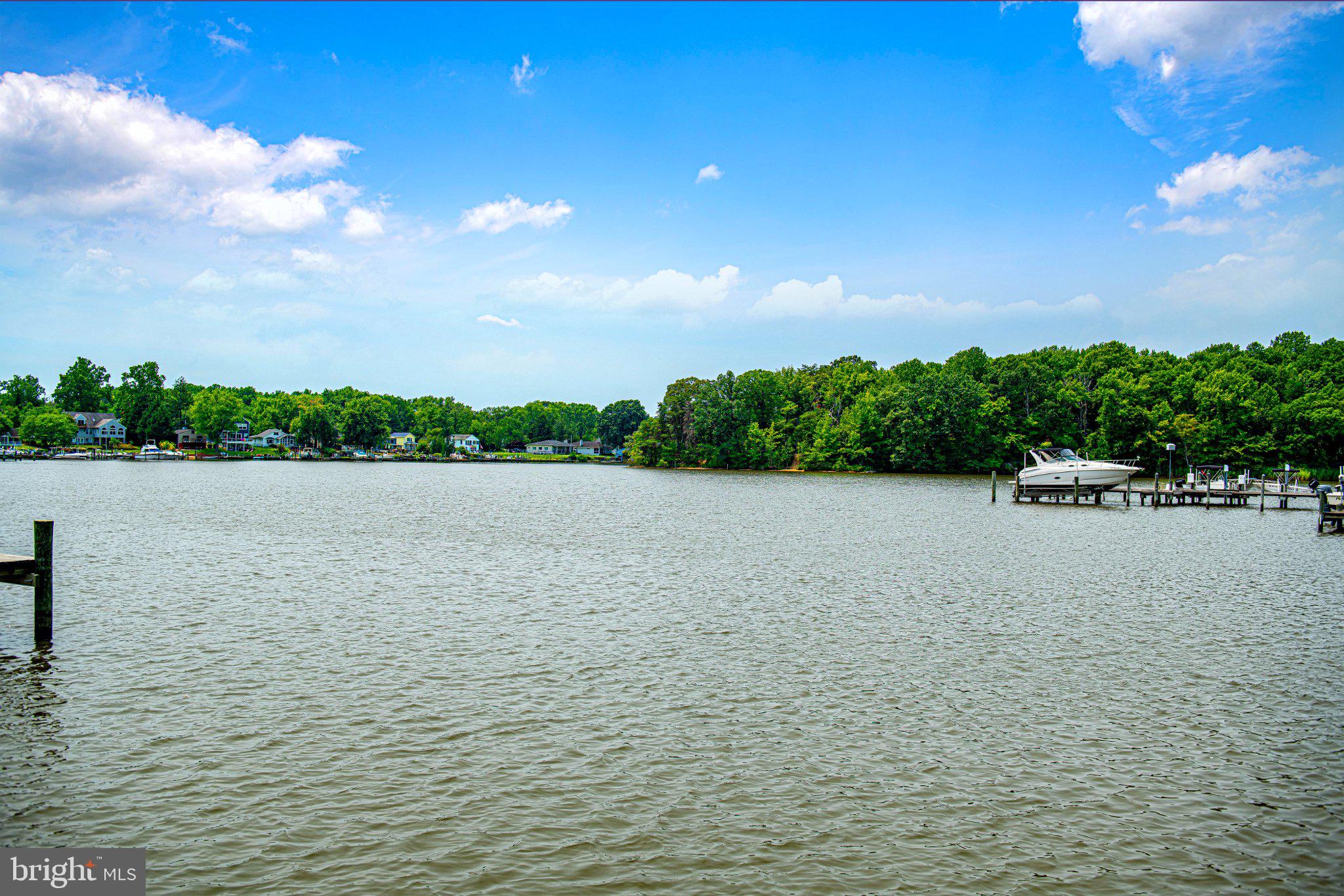 SUE CREEK LANDING - Residential