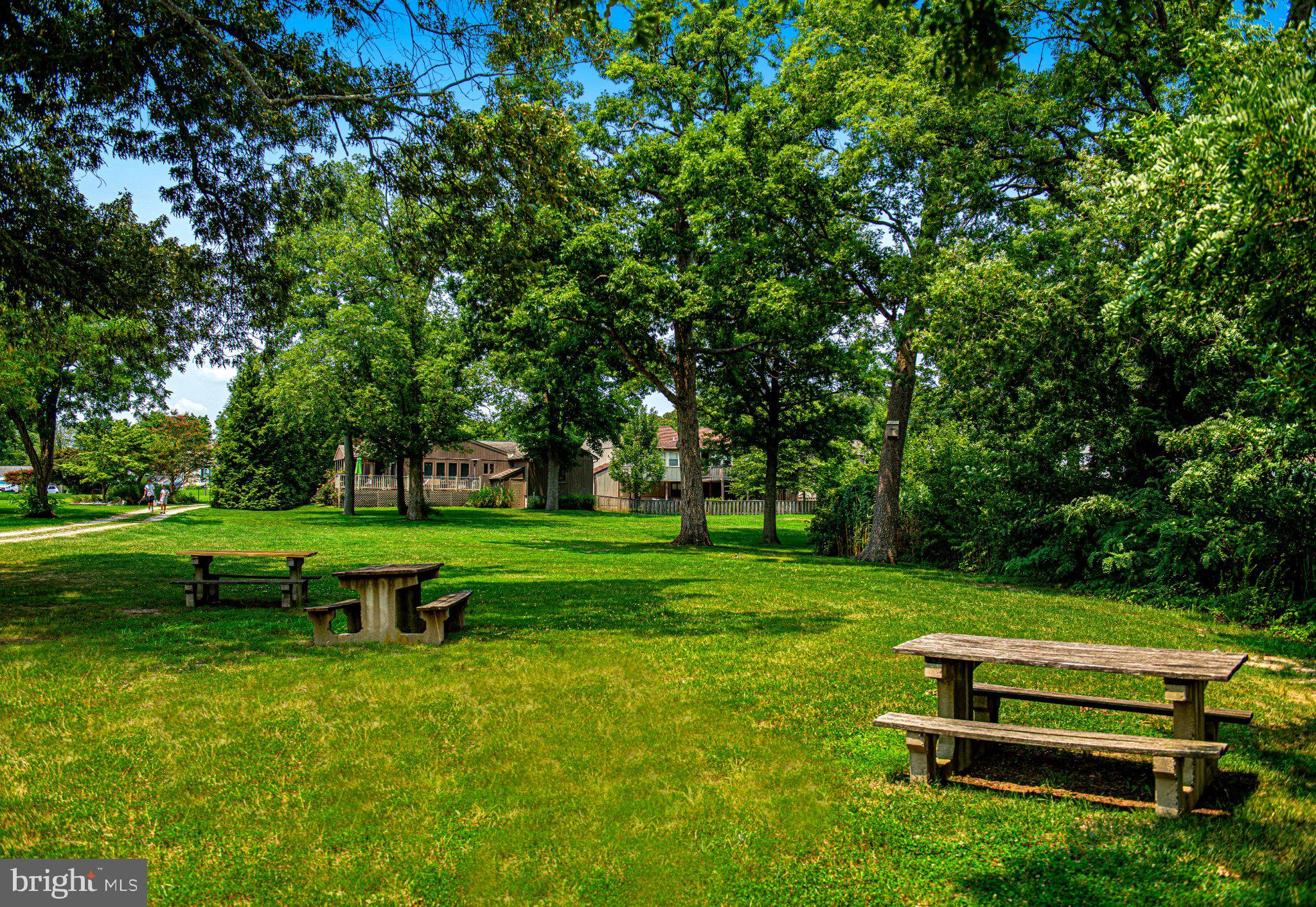 SUE CREEK LANDING - Residential