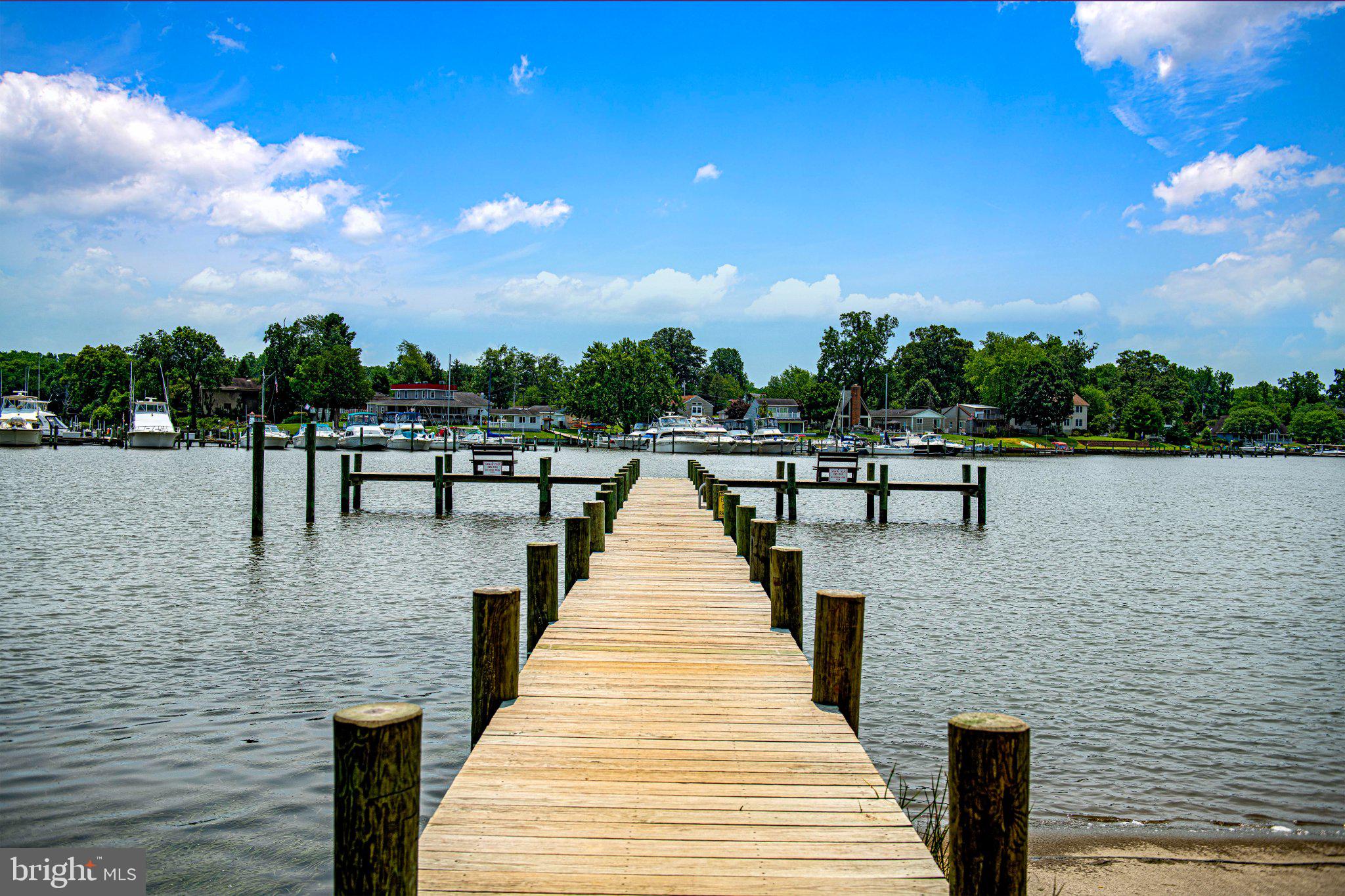 SUE CREEK LANDING - Residential
