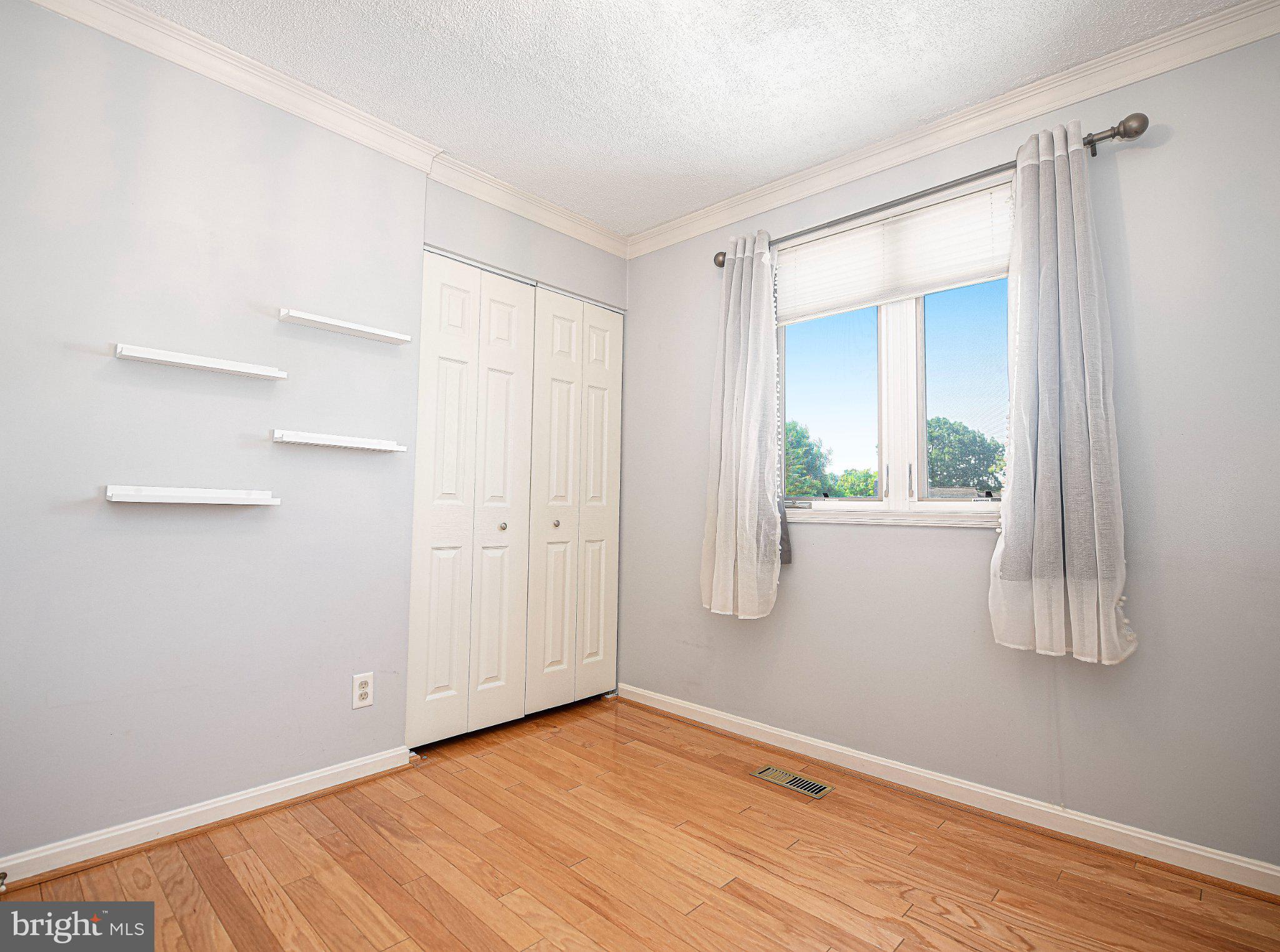 SUE CREEK LANDING - Residential