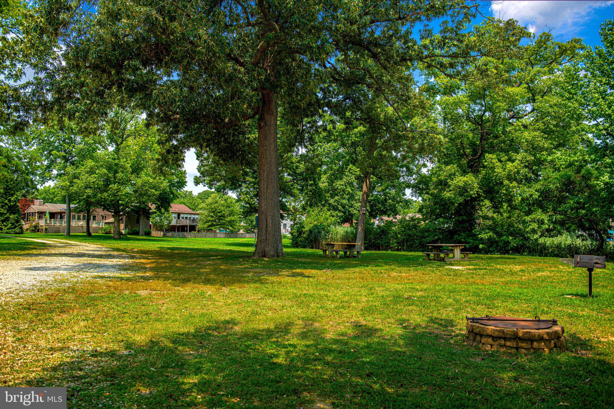 SUE CREEK LANDING - Residential