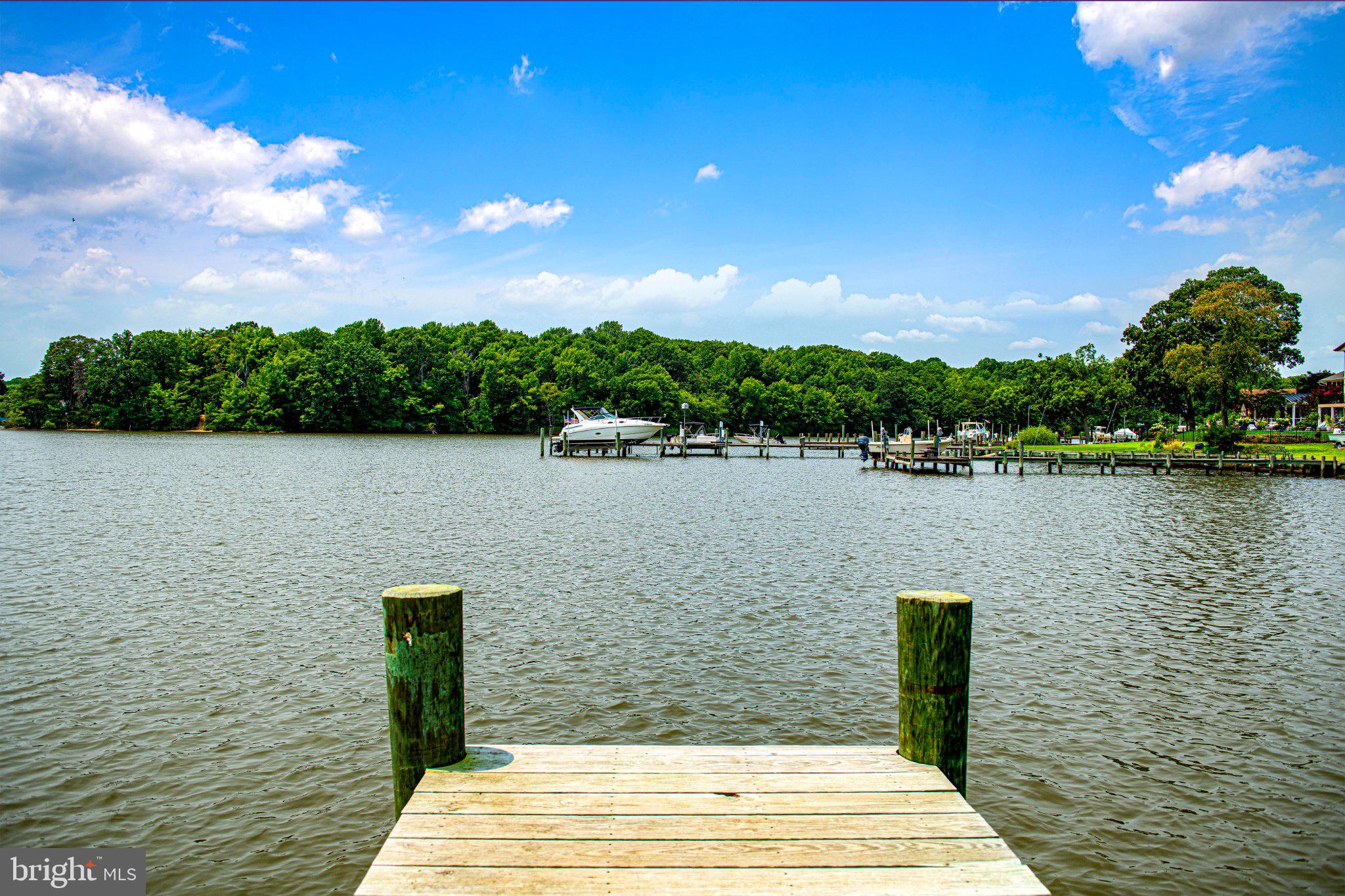 SUE CREEK LANDING - Residential