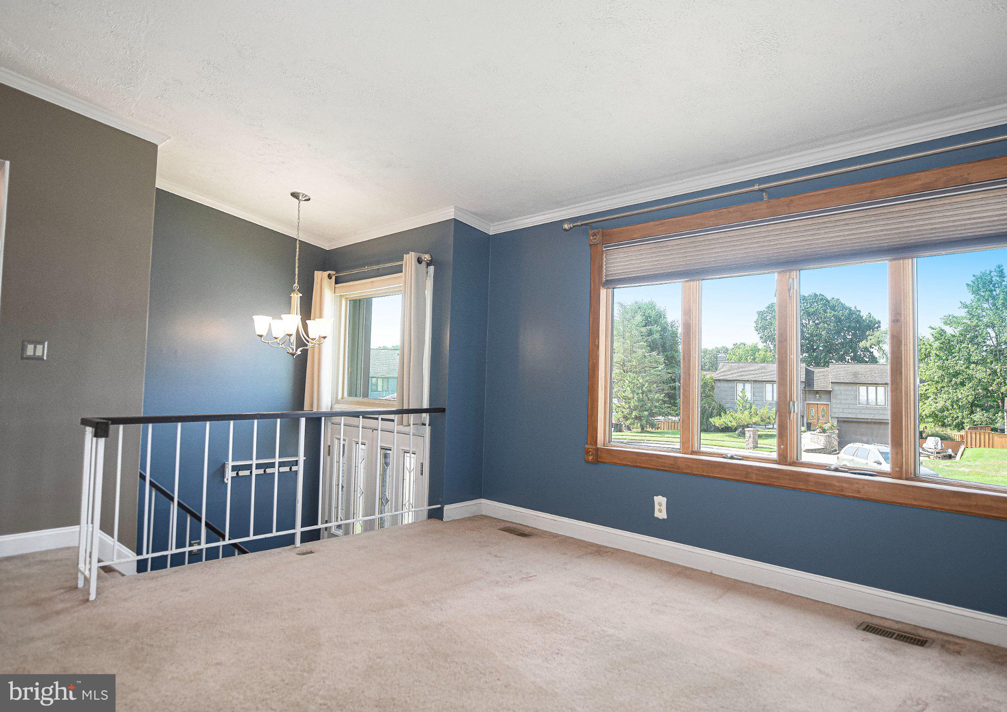 SUE CREEK LANDING - Residential
