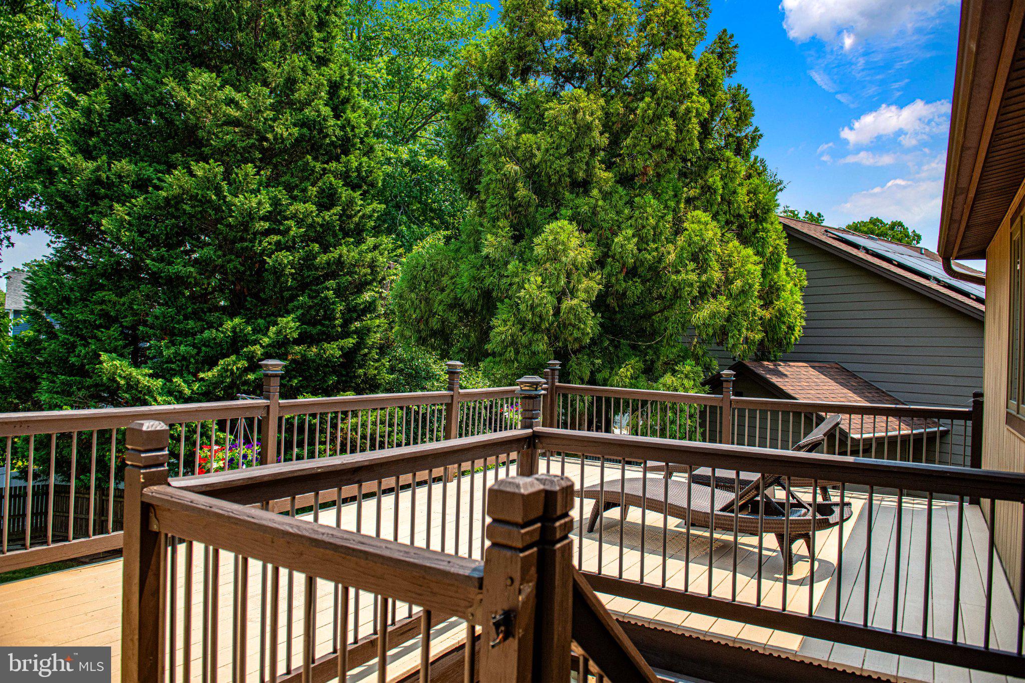 SUE CREEK LANDING - Residential