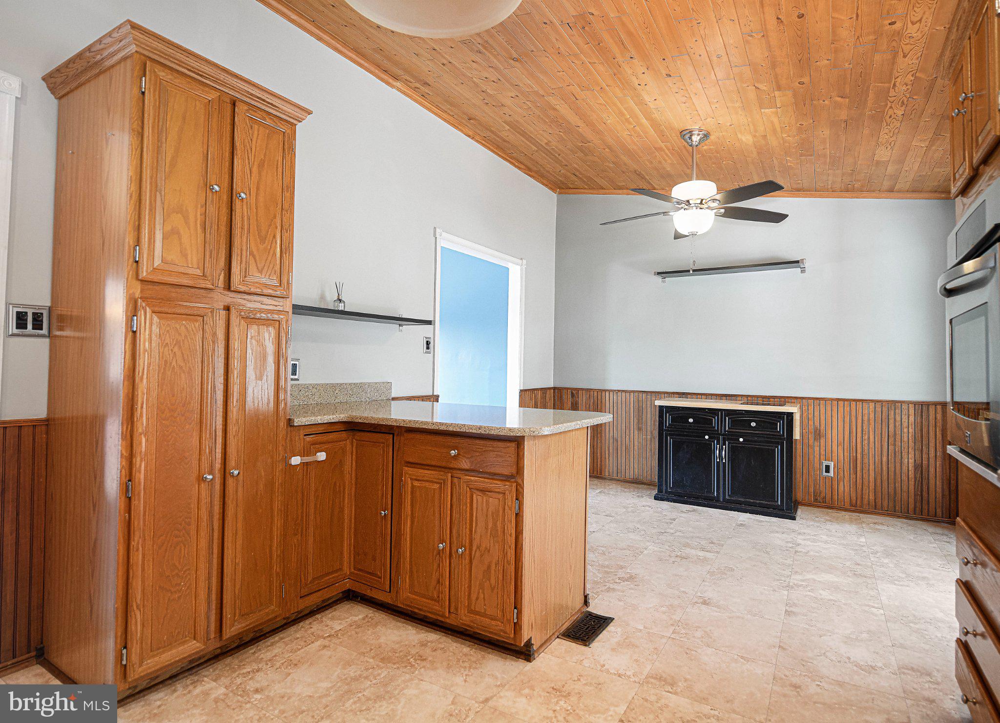 SUE CREEK LANDING - Residential