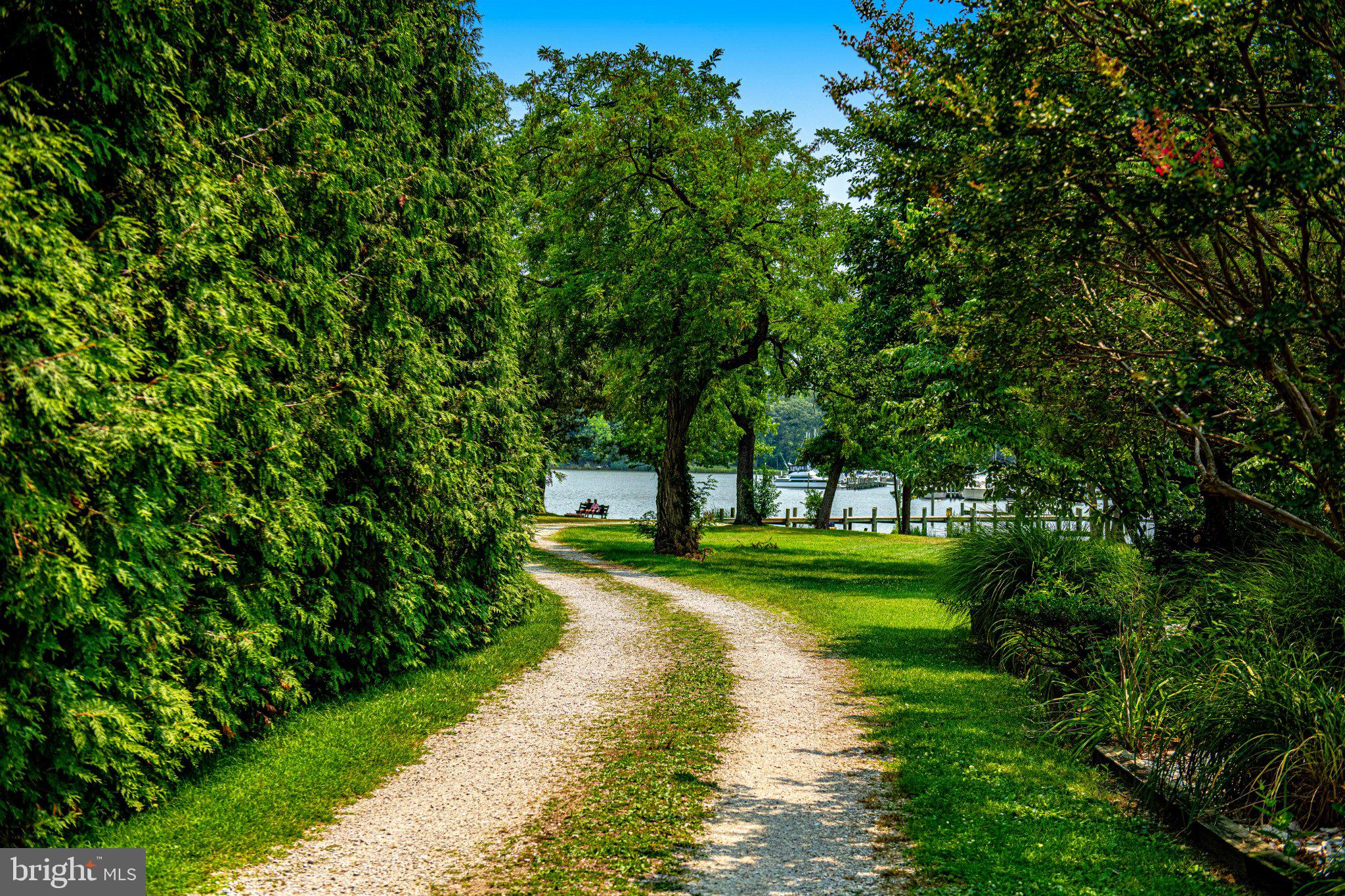 SUE CREEK LANDING - Residential