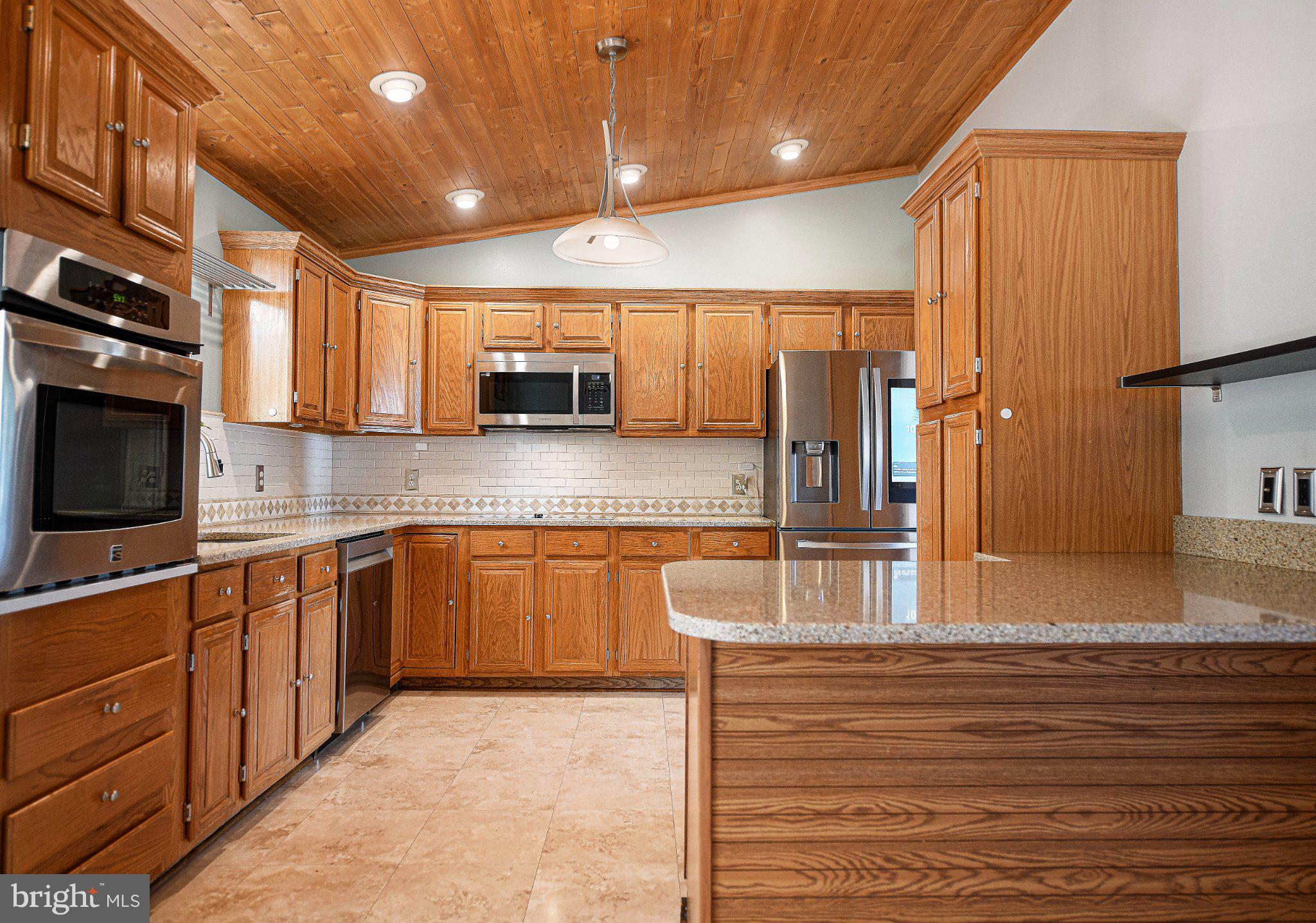 SUE CREEK LANDING - Residential