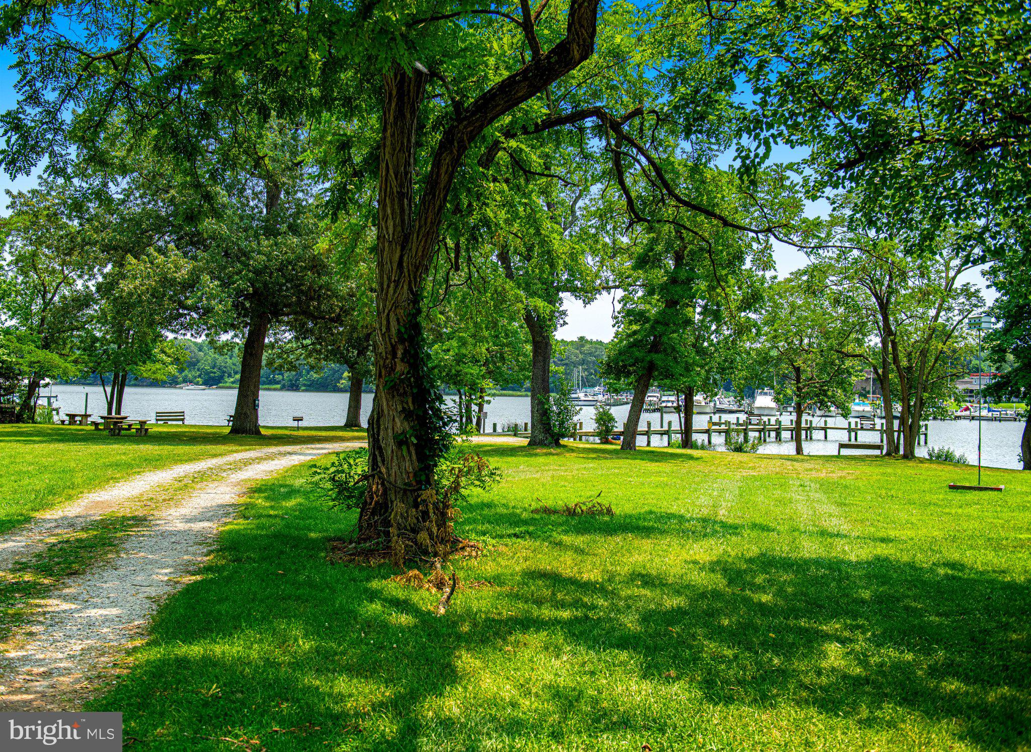 SUE CREEK LANDING - Residential