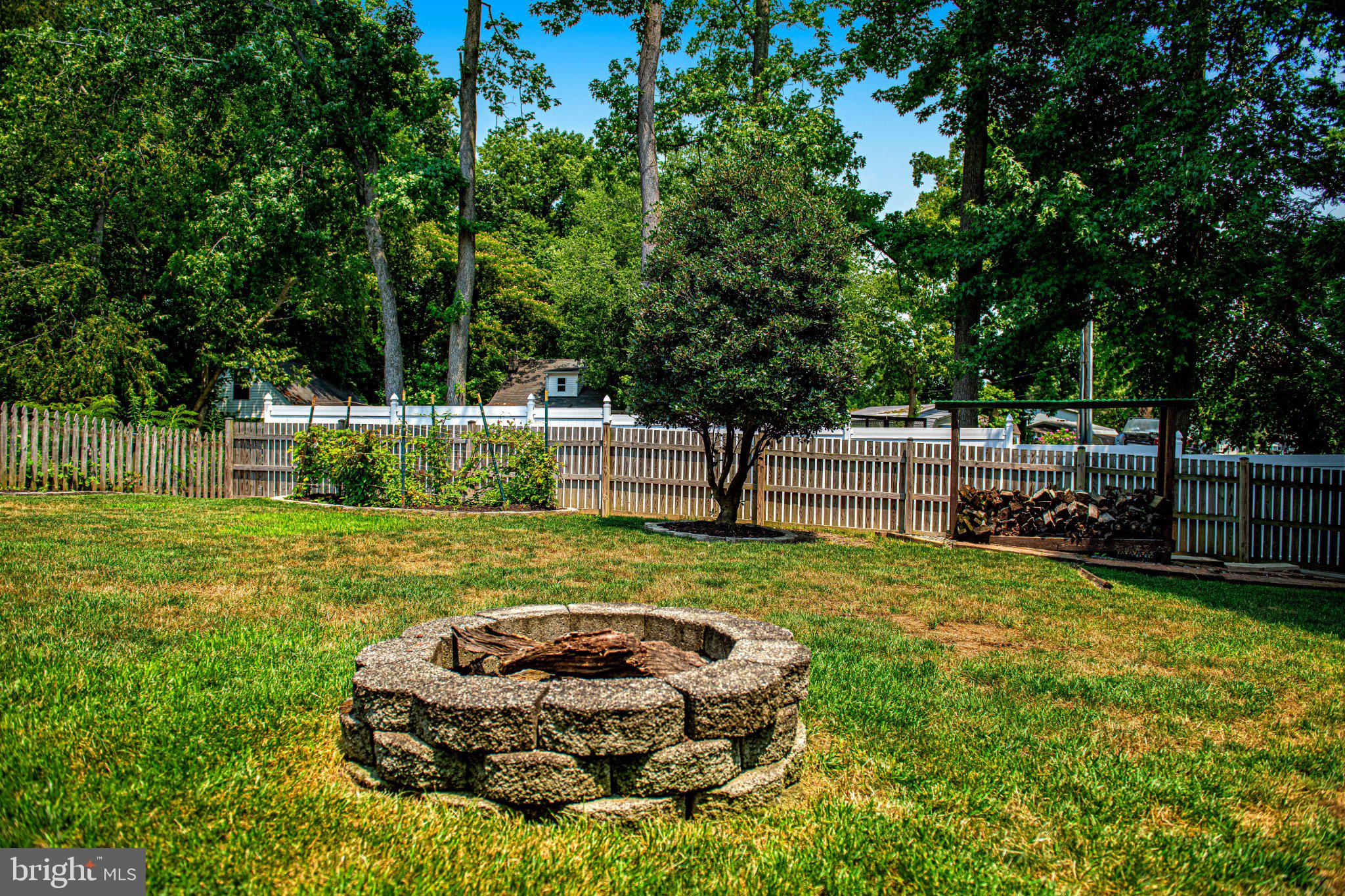 SUE CREEK LANDING - Residential