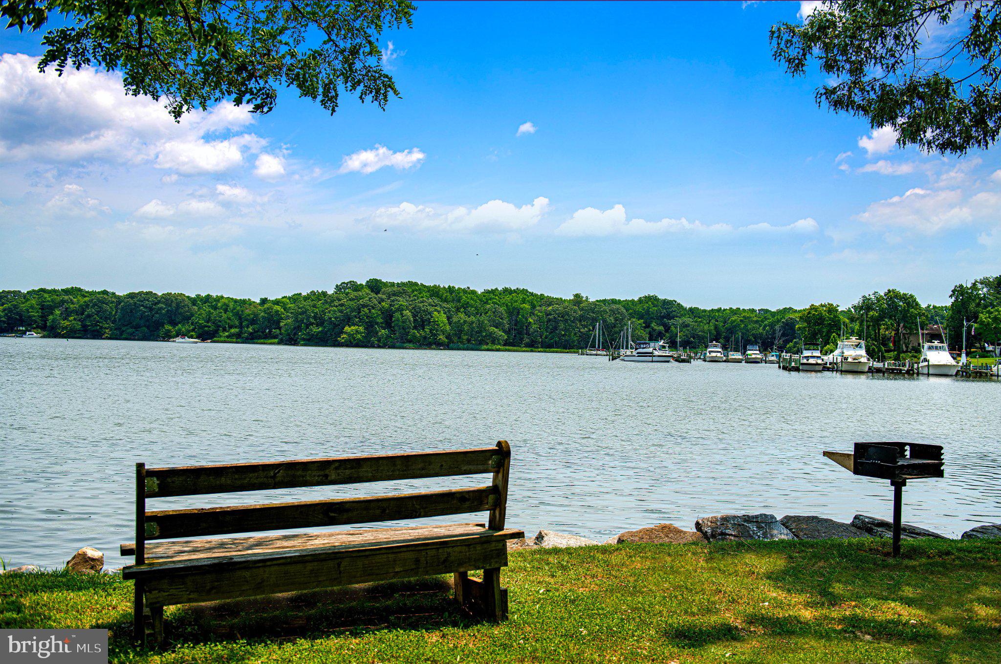 SUE CREEK LANDING - Residential