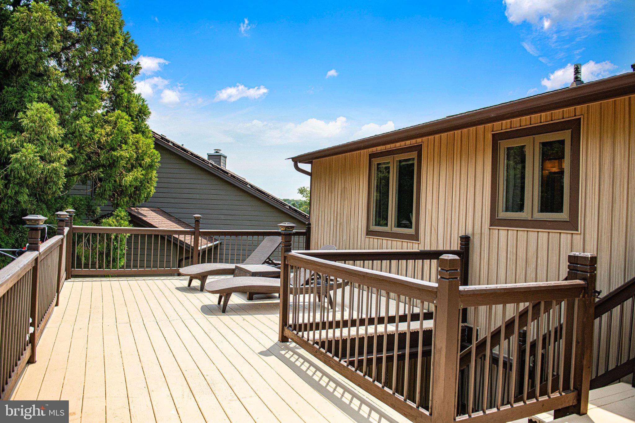 SUE CREEK LANDING - Residential
