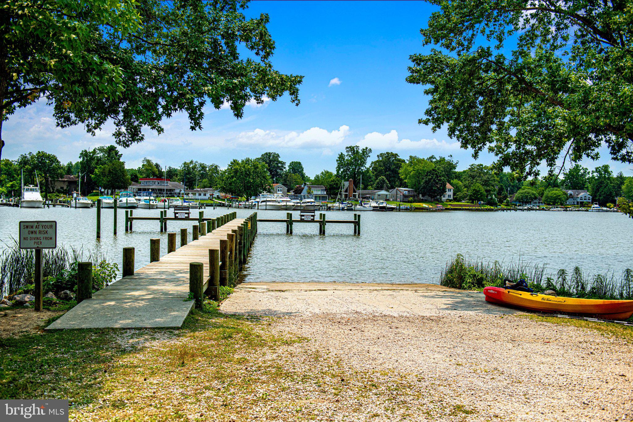 SUE CREEK LANDING - Residential