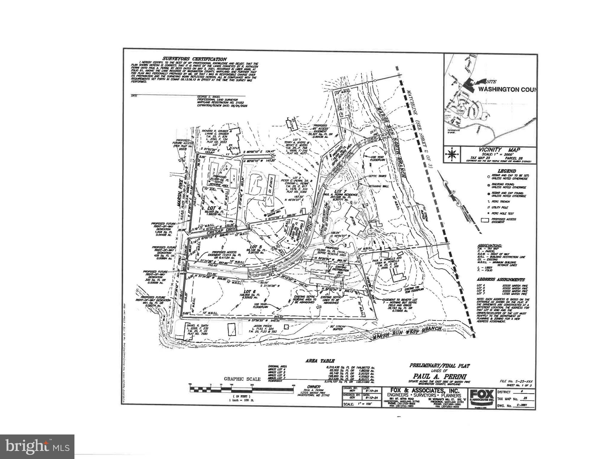 LOCATION, LOCATION, LOCATION!!!!
GORGEOUS LARGE LEVEL LOTS IN NORTH-END!! If you are looking to build a Custom Home, this is your location. Mountain views, convenient to everything, NO HOA! Public Water available and perc tests are completed.  3 Lots are available. Home choice must be approved by seller.  (Sale is subject to final subdivision approvals) Call for details.