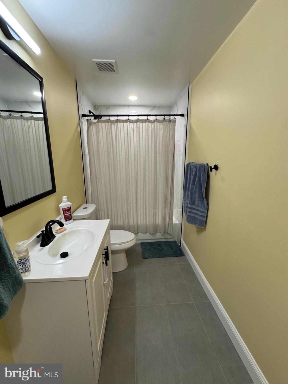 ELDERBERRY - Residential