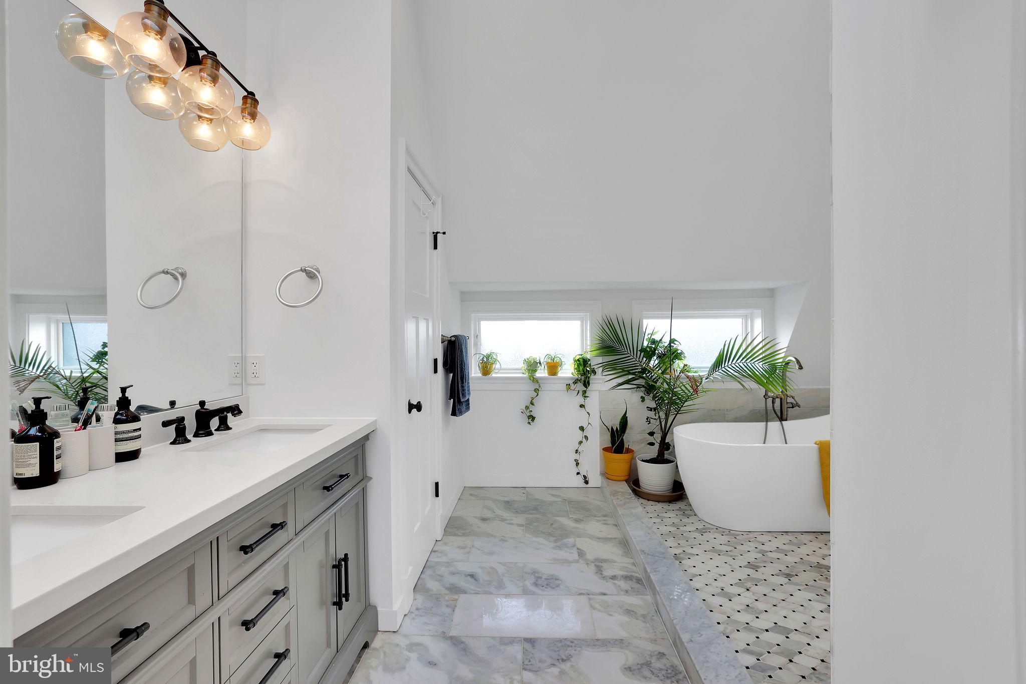 KALORAMA - Residential