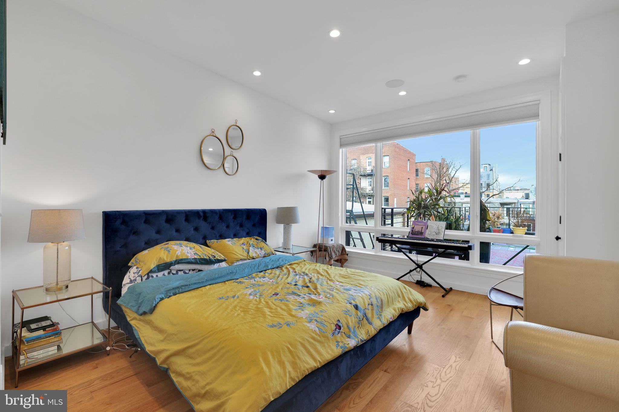 KALORAMA - Residential