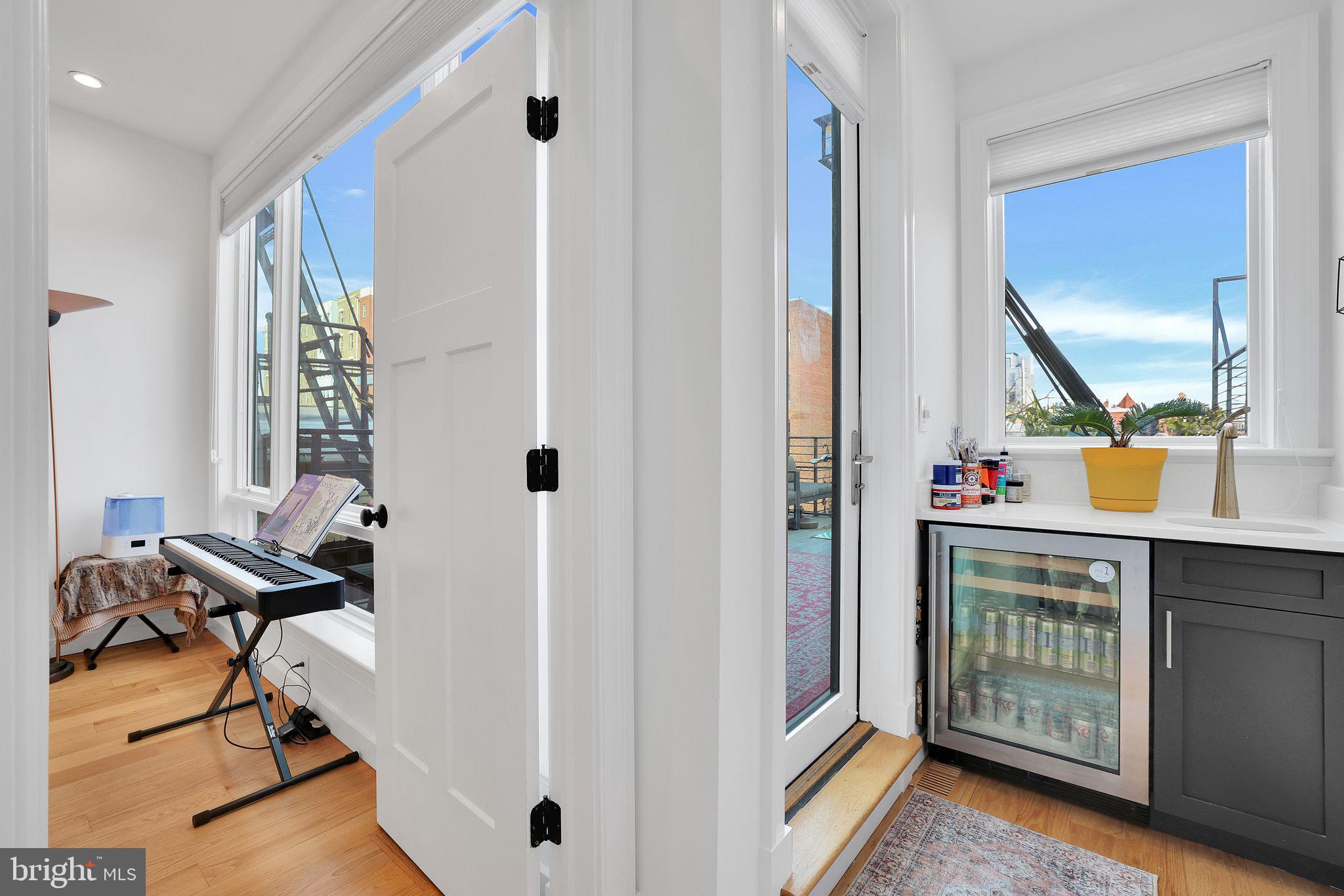 KALORAMA - Residential