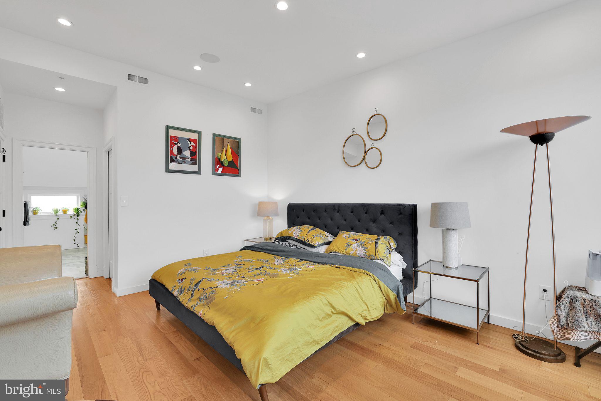 KALORAMA - Residential