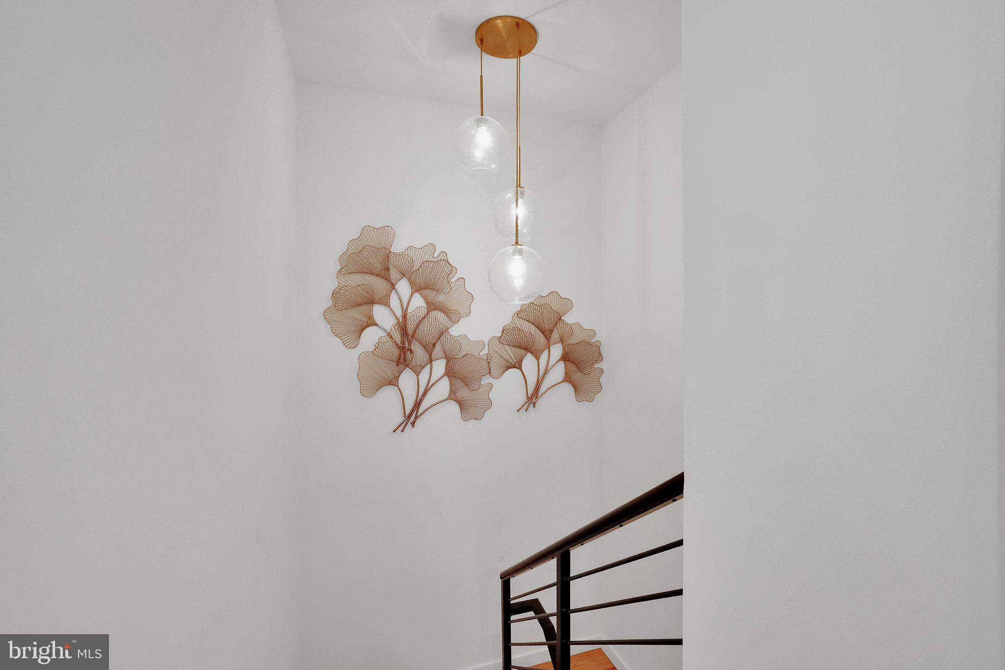 KALORAMA - Residential