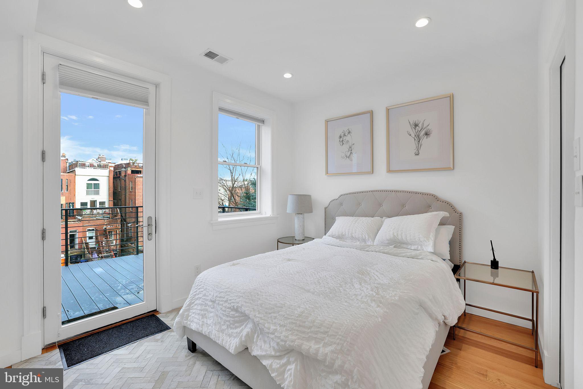 KALORAMA - Residential